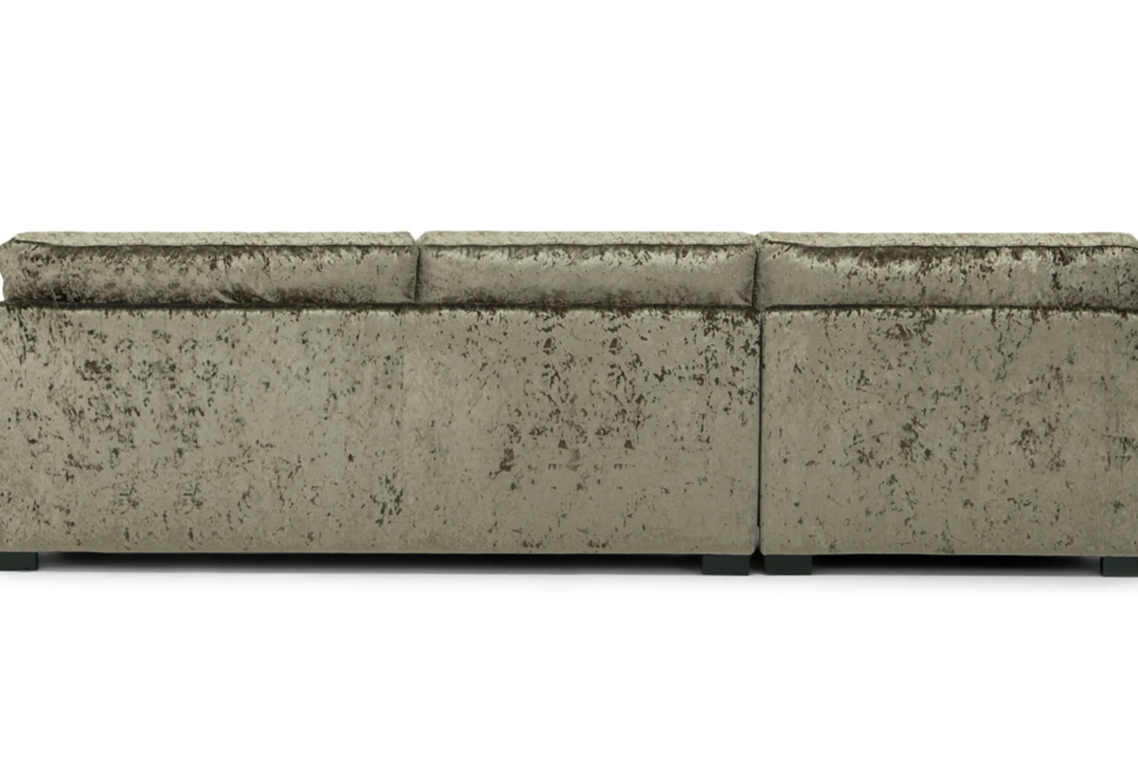 Loungesofa Franchesca