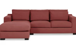 Lounge sofa Franchesca