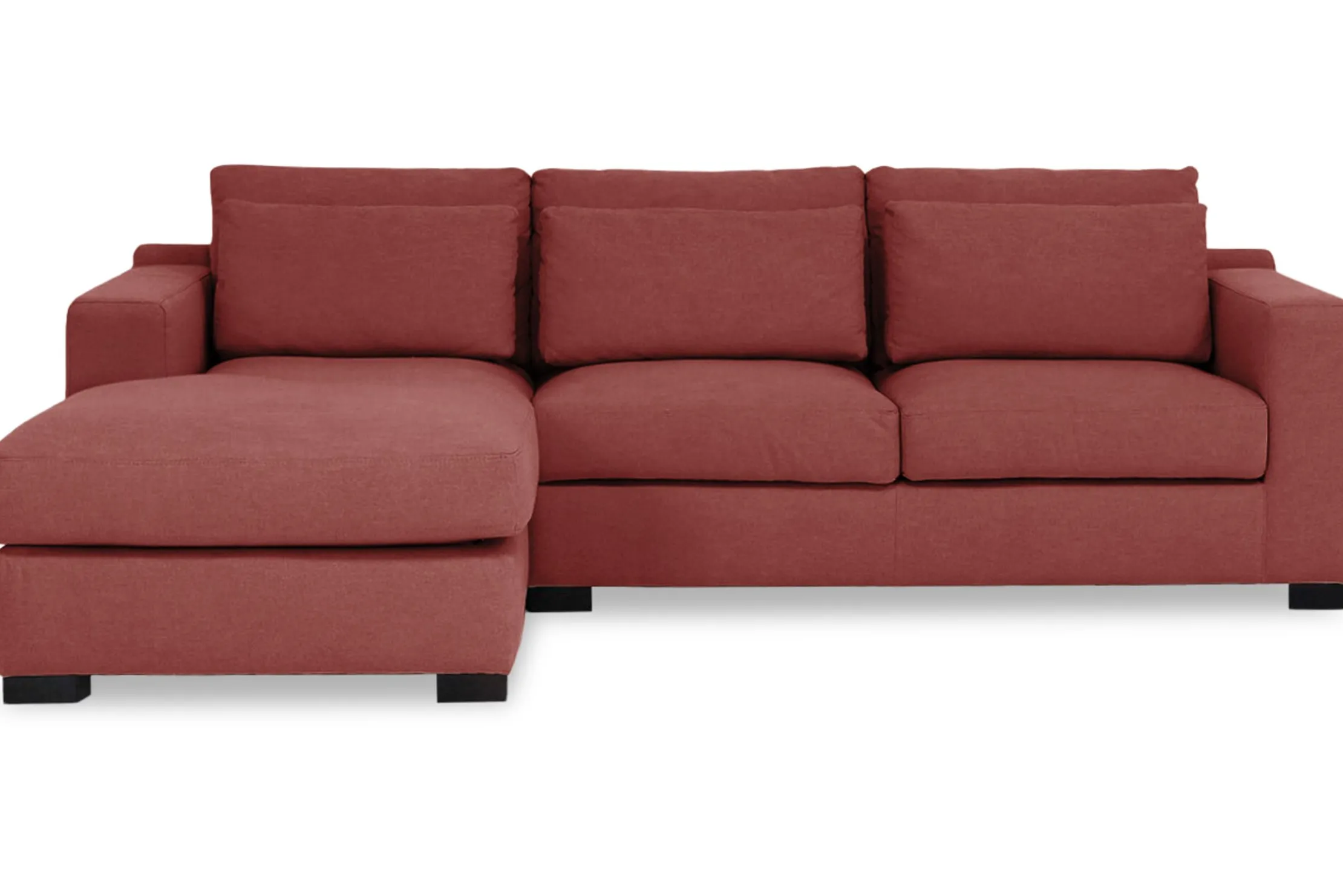 Lounge sofa Franchesca