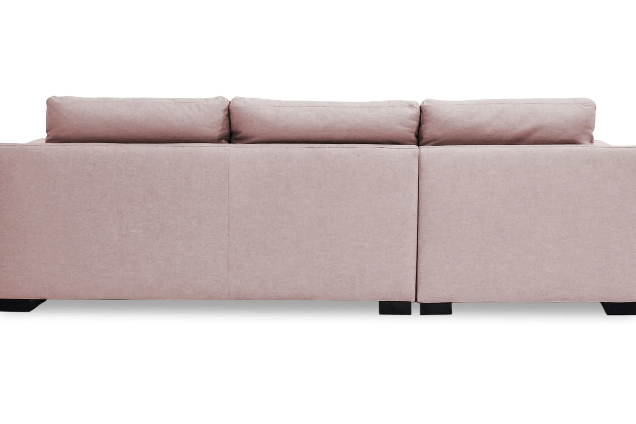 Lounge sofa Franchesca
