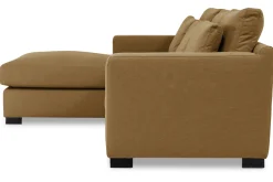 Lounge sofa Franchesca