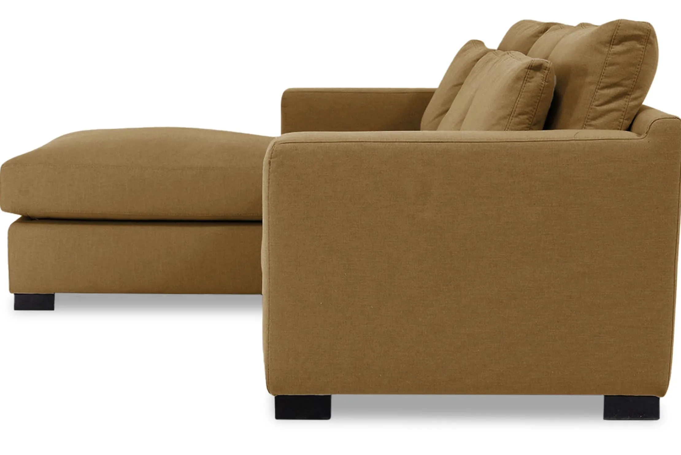 Lounge sofa Franchesca