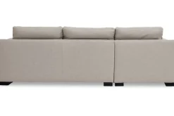 Lounge sofa Franchesca