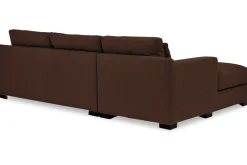 Lounge sofa Franchesca