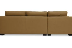 Lounge sofa Franchesca