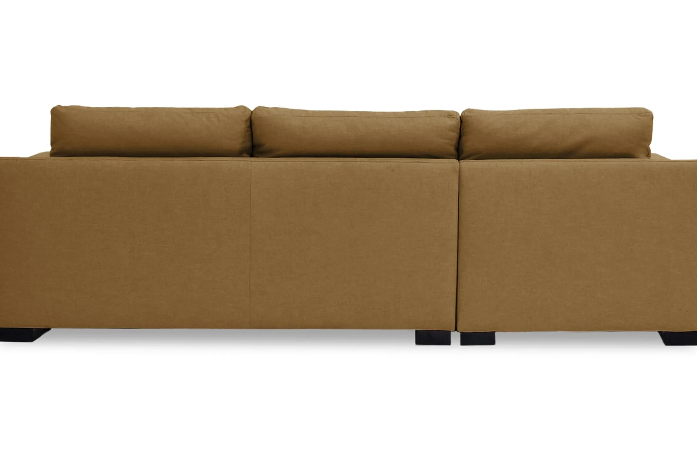 Lounge sofa Franchesca