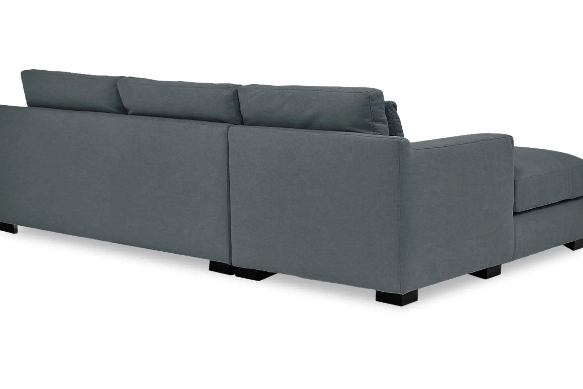 Lounge sofa Franchesca