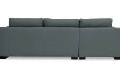 Lounge sofa Franchesca