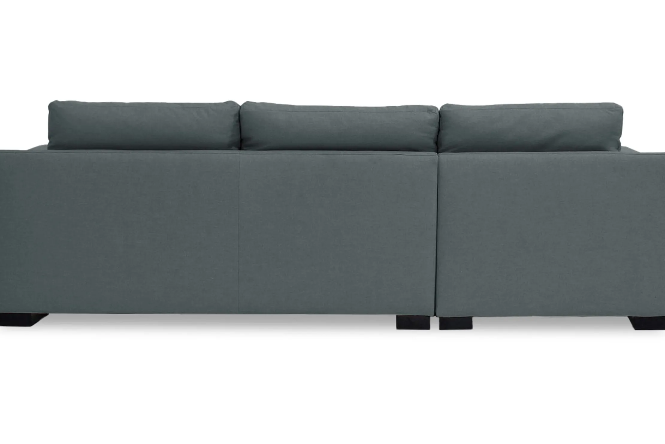 Lounge sofa Franchesca