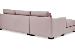 Lounge sofa Franchesca