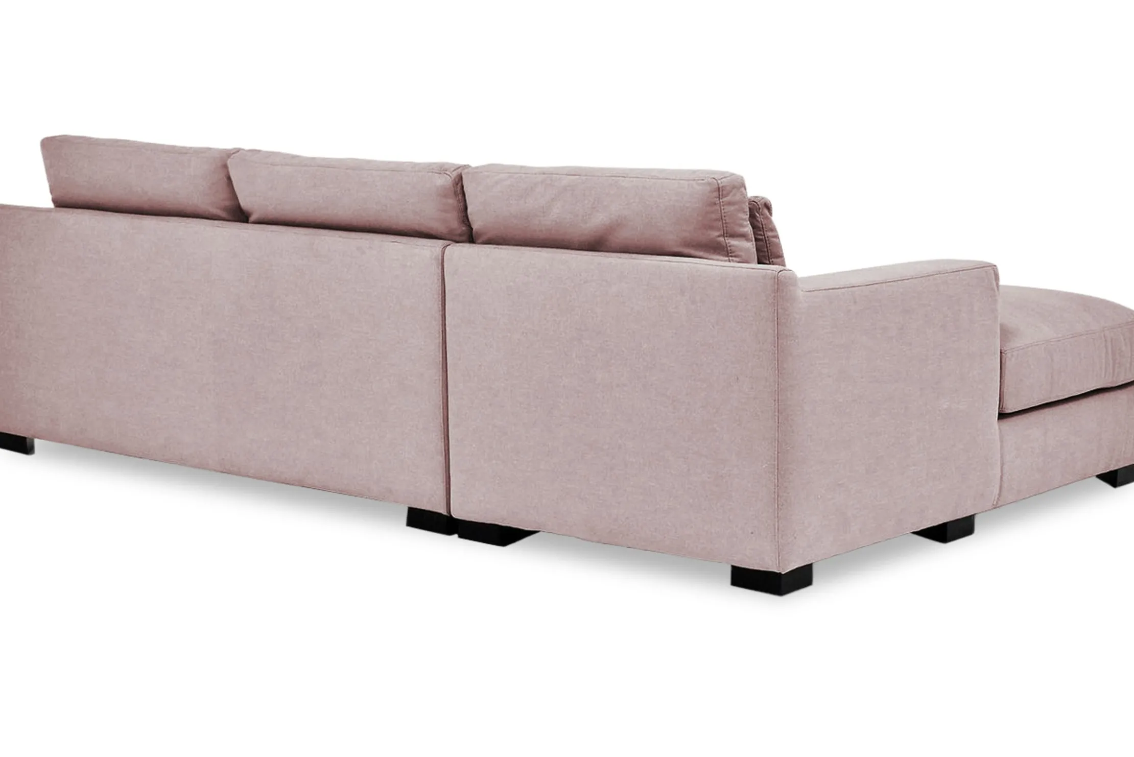 Lounge sofa Franchesca