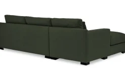 Lounge sofa Franchesca