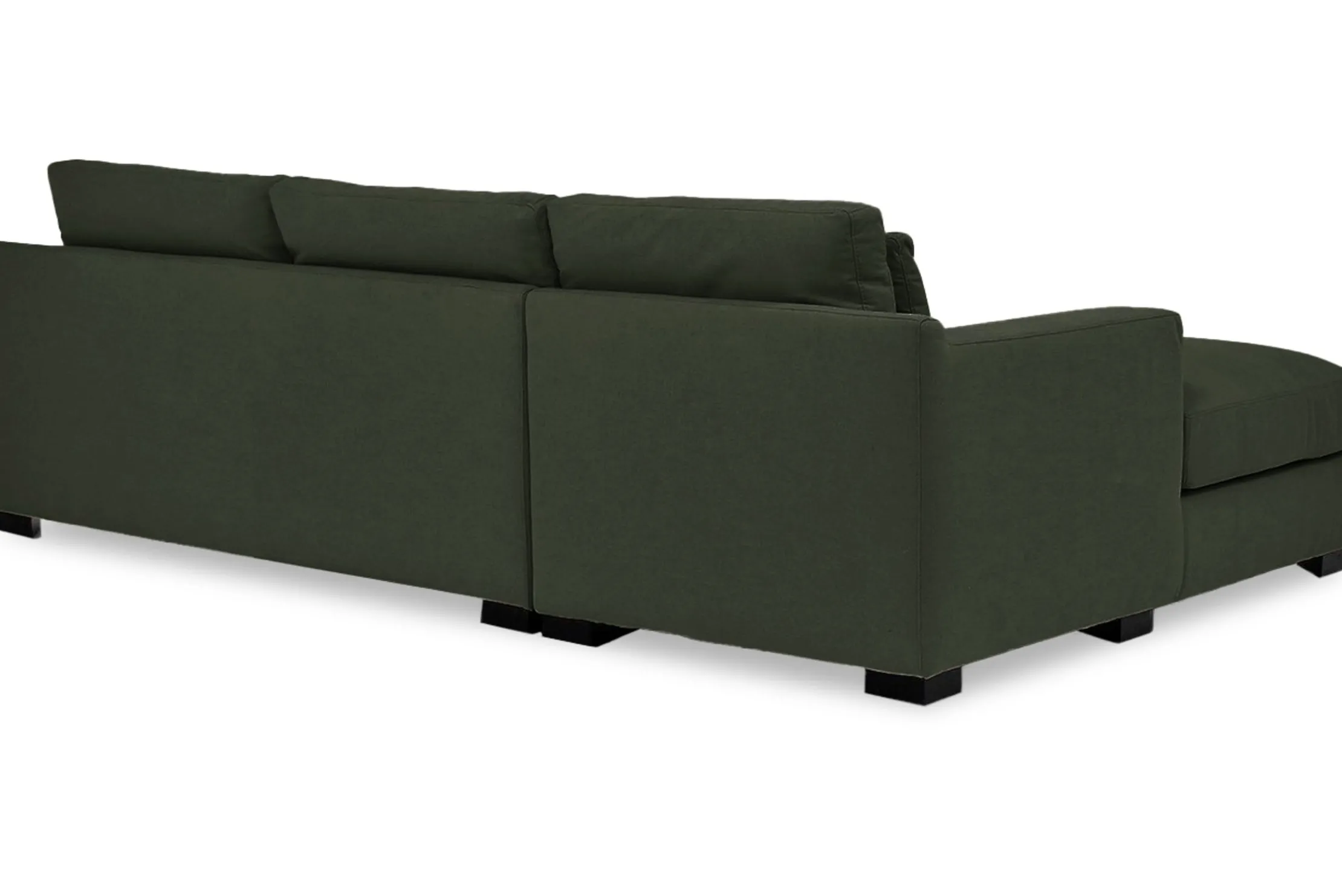 Lounge sofa Franchesca