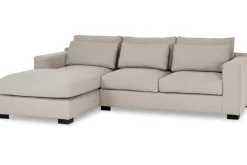 Lounge sofa Franchesca
