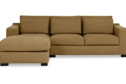 Lounge sofa Franchesca