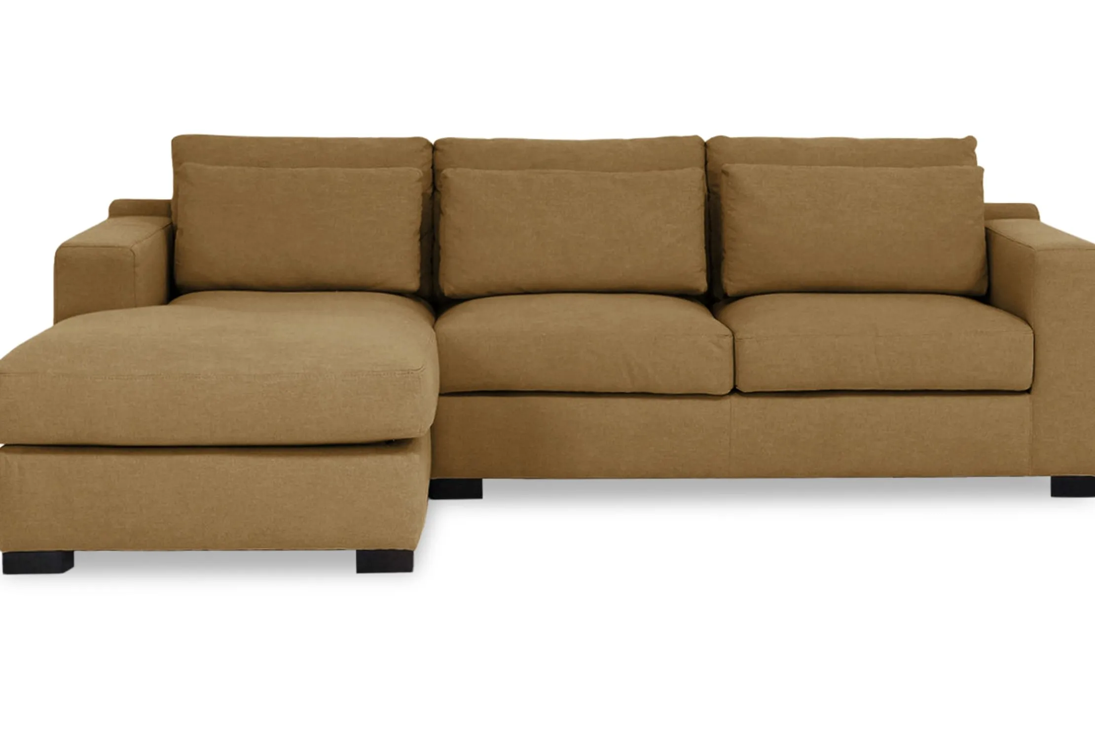 Lounge sofa Franchesca