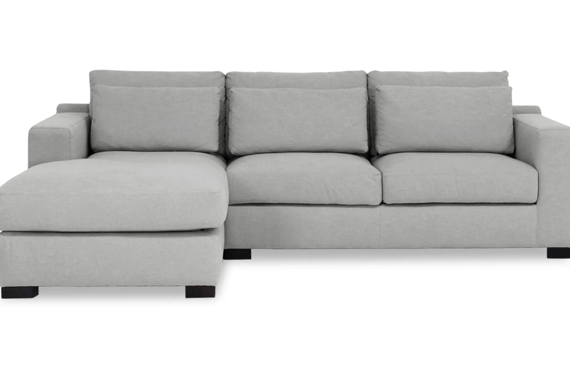 Lounge sofa Franchesca