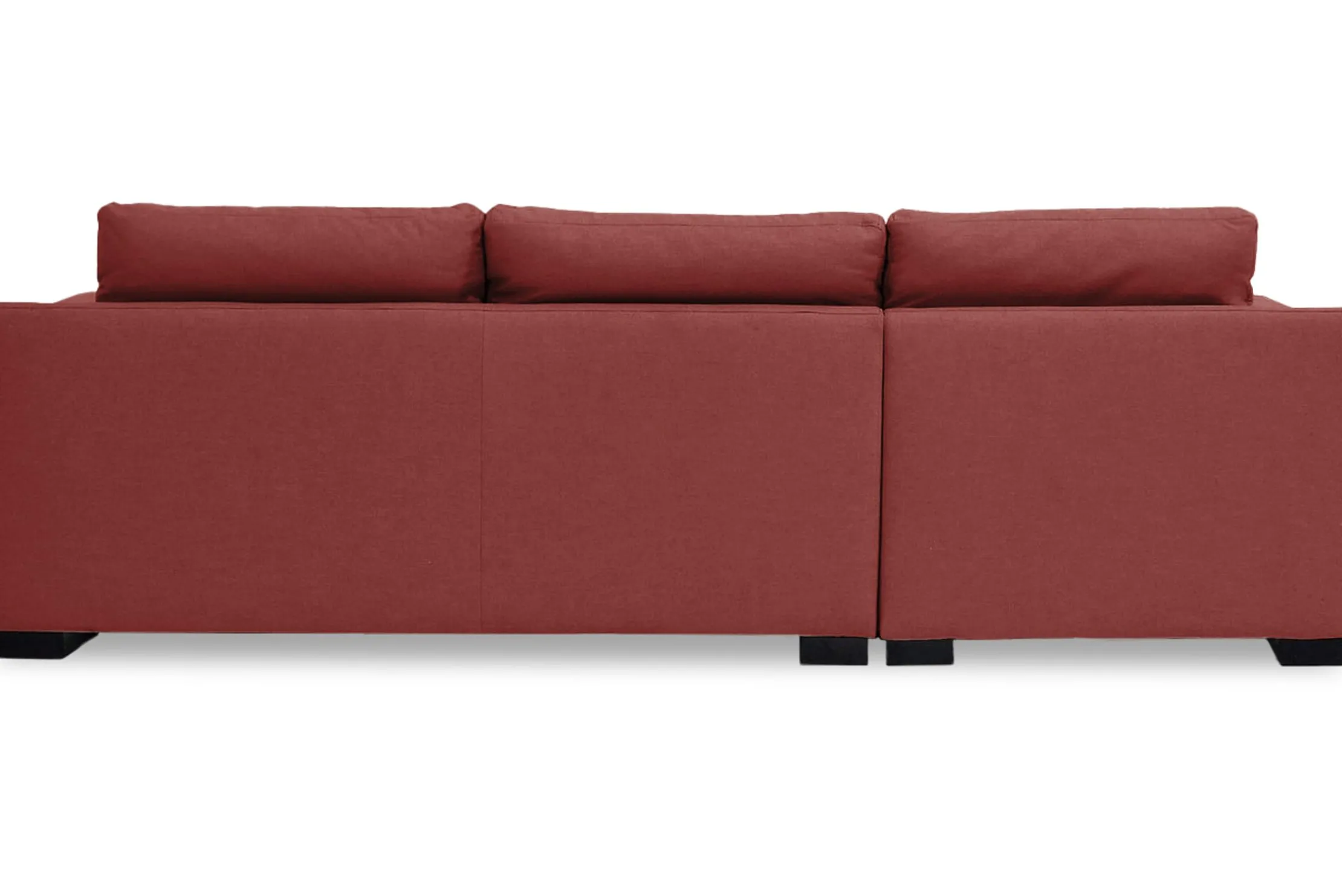 Lounge sofa Franchesca