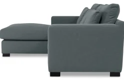 Lounge sofa Franchesca