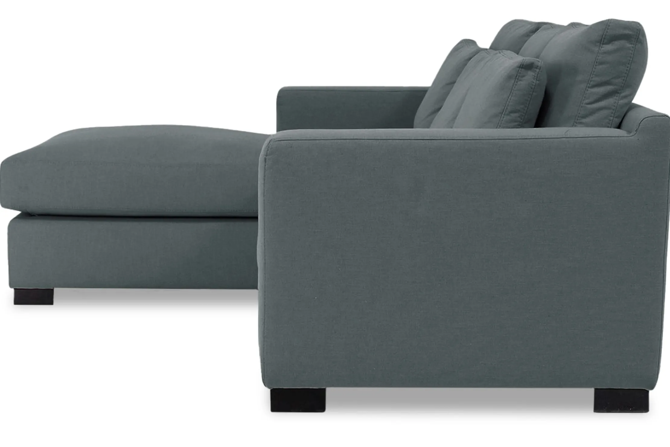 Lounge sofa Franchesca