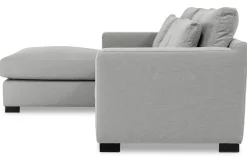 Lounge sofa Franchesca