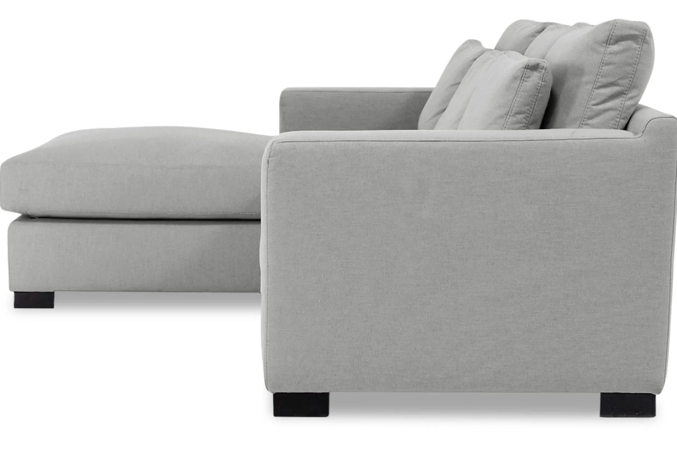 Lounge sofa Franchesca