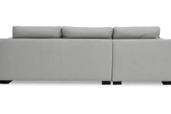 Lounge sofa Franchesca