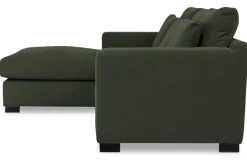 Lounge sofa Franchesca