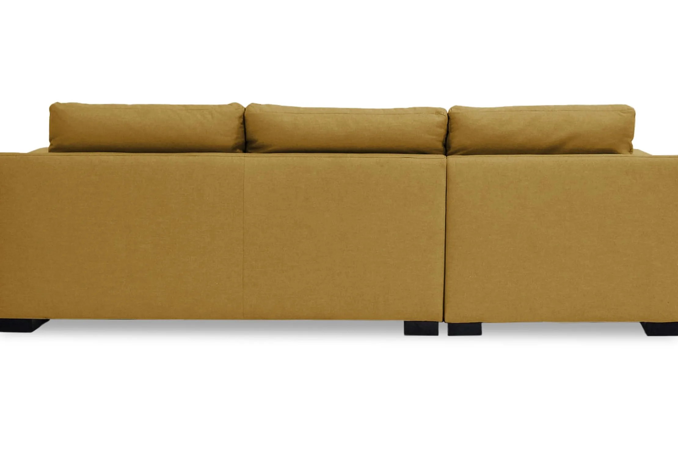 Lounge sofa Franchesca