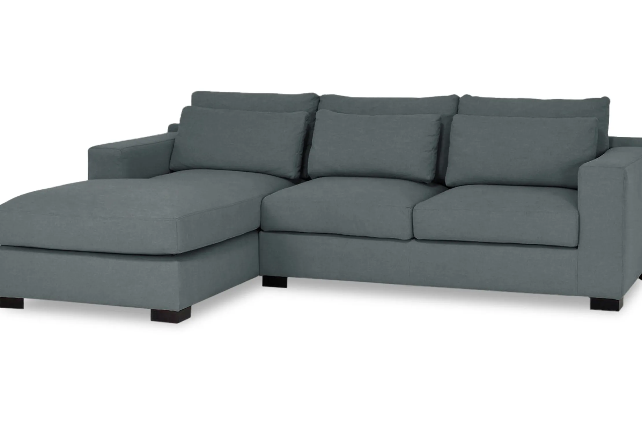 Lounge sofa Franchesca