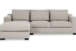 Lounge sofa Franchesca