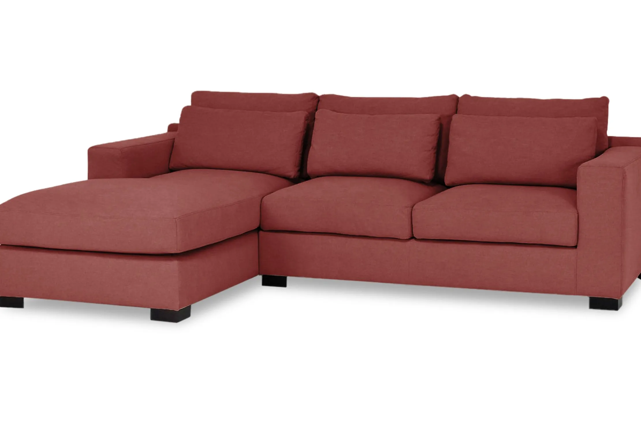 Lounge sofa Franchesca