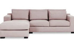 Lounge sofa Franchesca