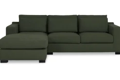 Lounge sofa Franchesca