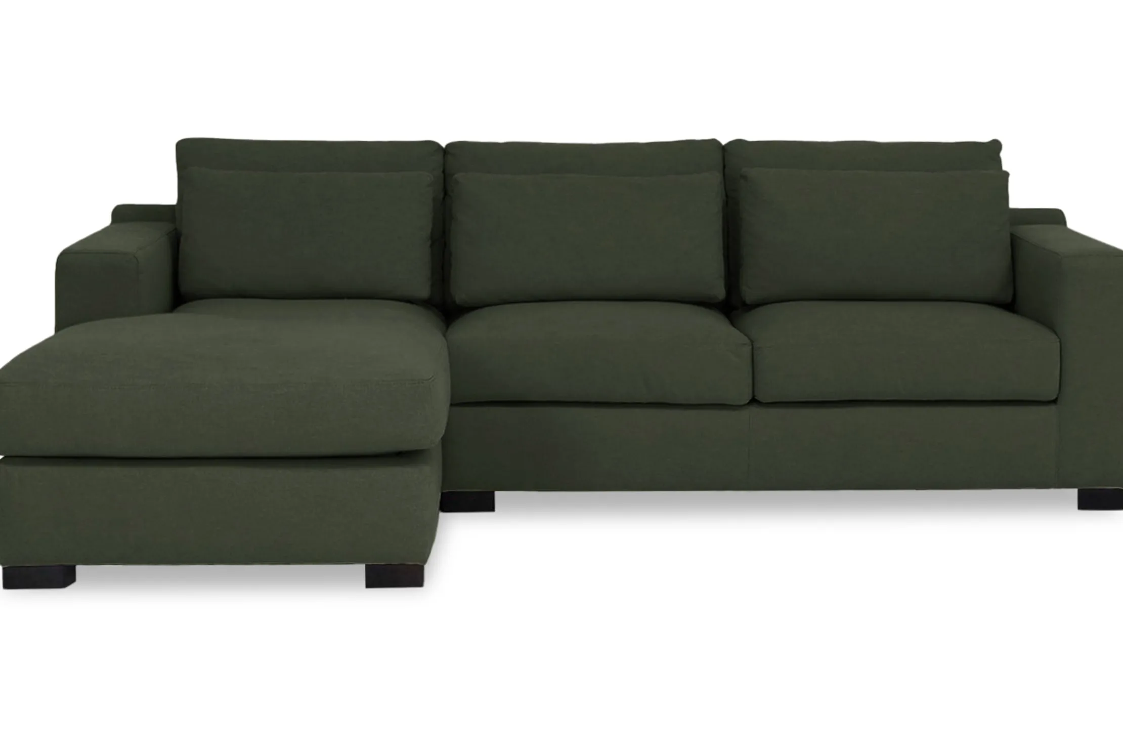 Lounge sofa Franchesca