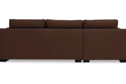 Lounge sofa Franchesca