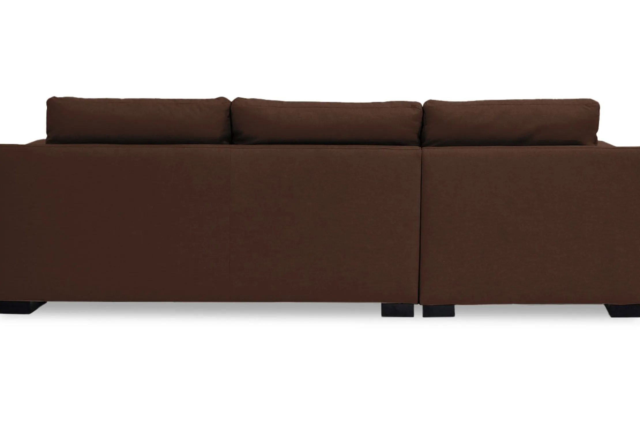 Lounge sofa Franchesca