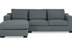 Lounge sofa Franchesca