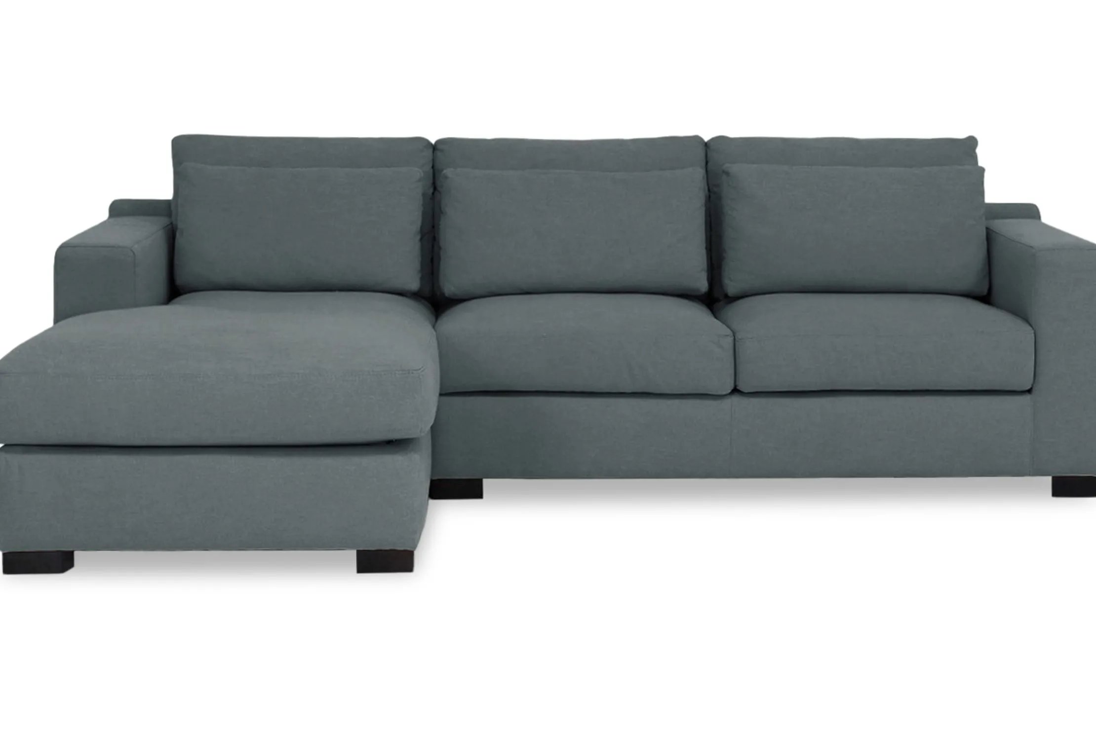 Lounge sofa Franchesca