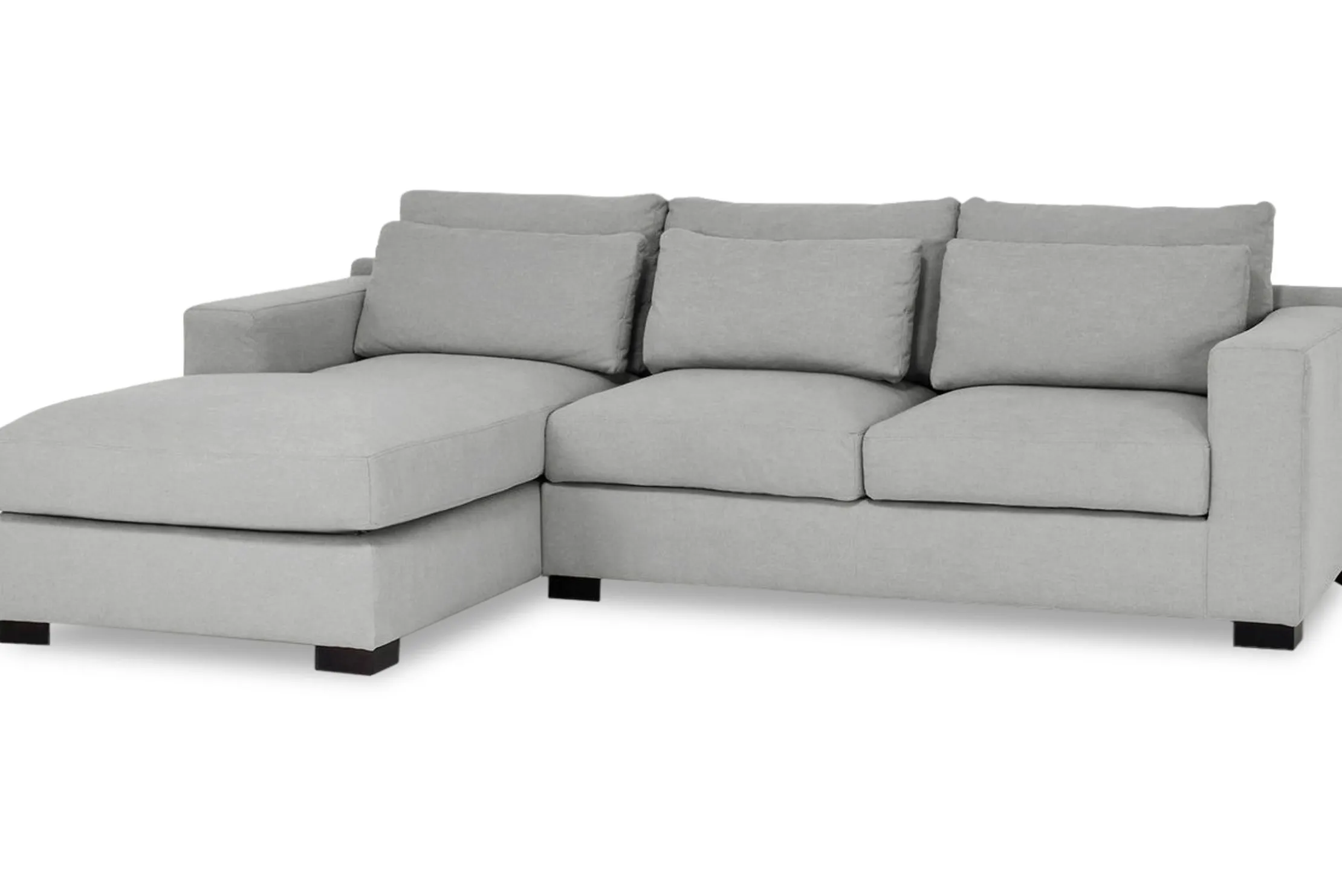 Lounge sofa Franchesca