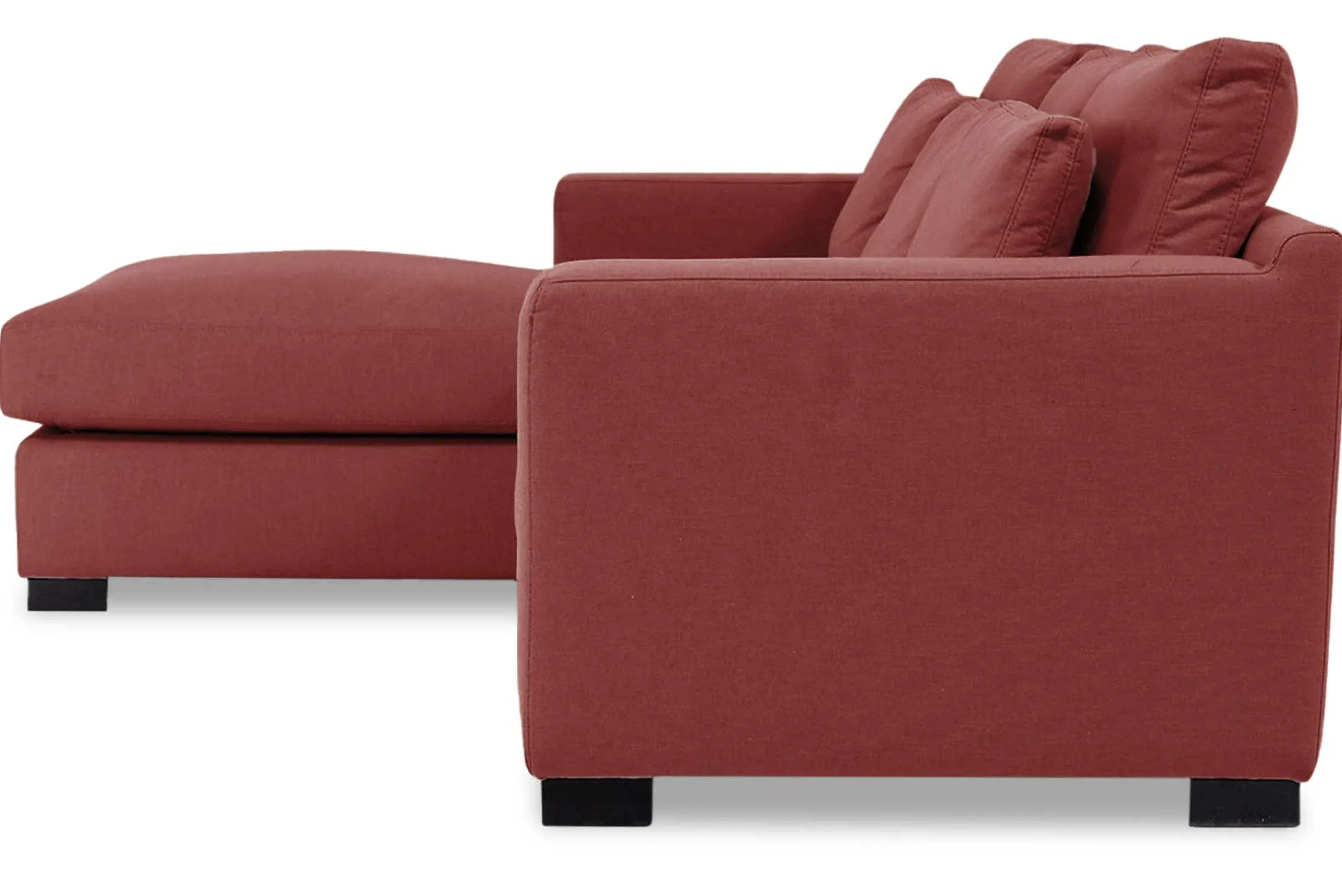 Lounge sofa Franchesca