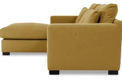 Lounge sofa Franchesca