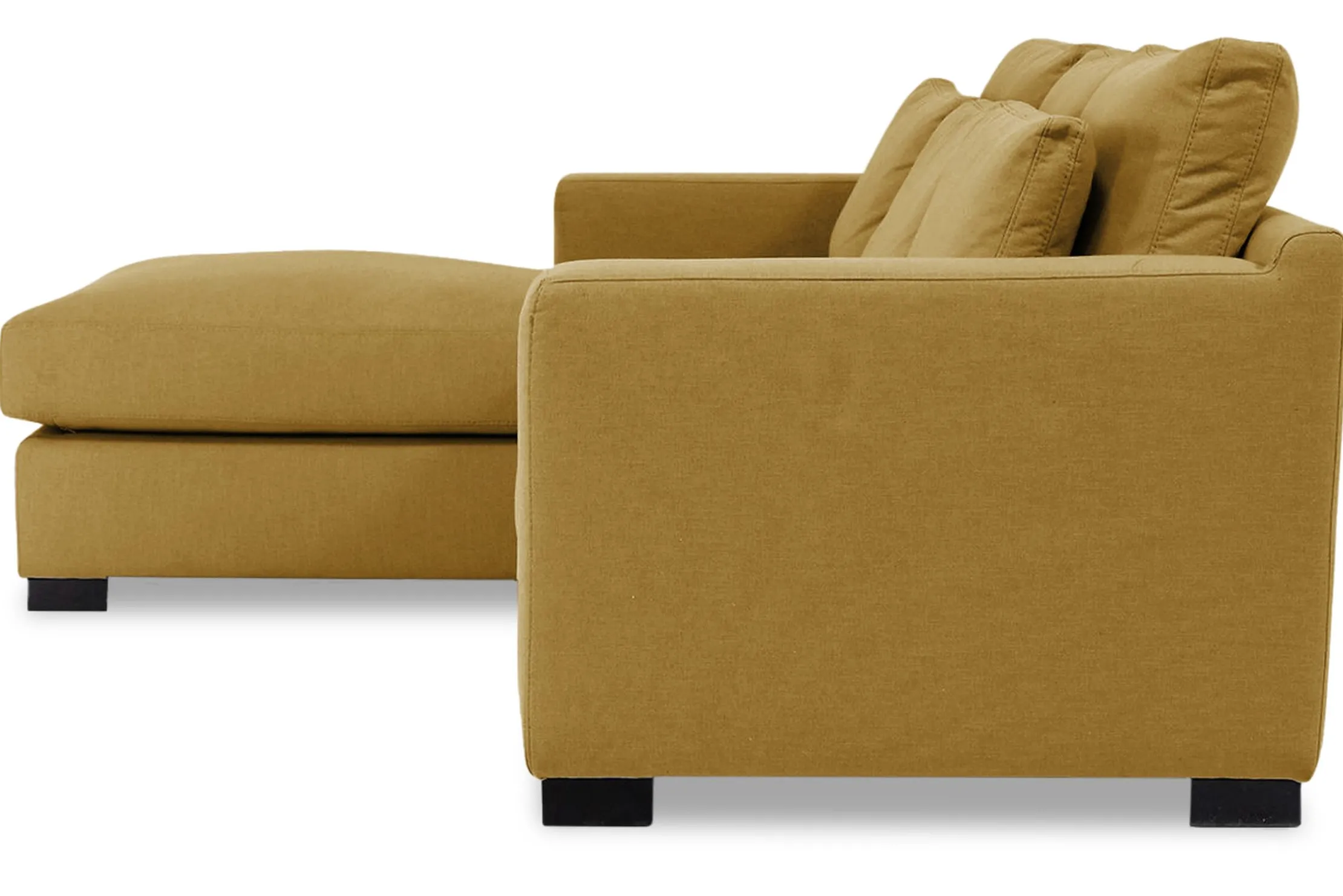 Lounge sofa Franchesca