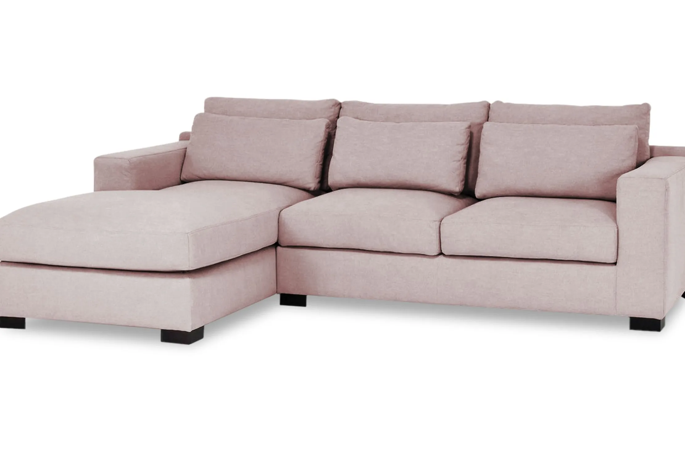Lounge sofa Franchesca