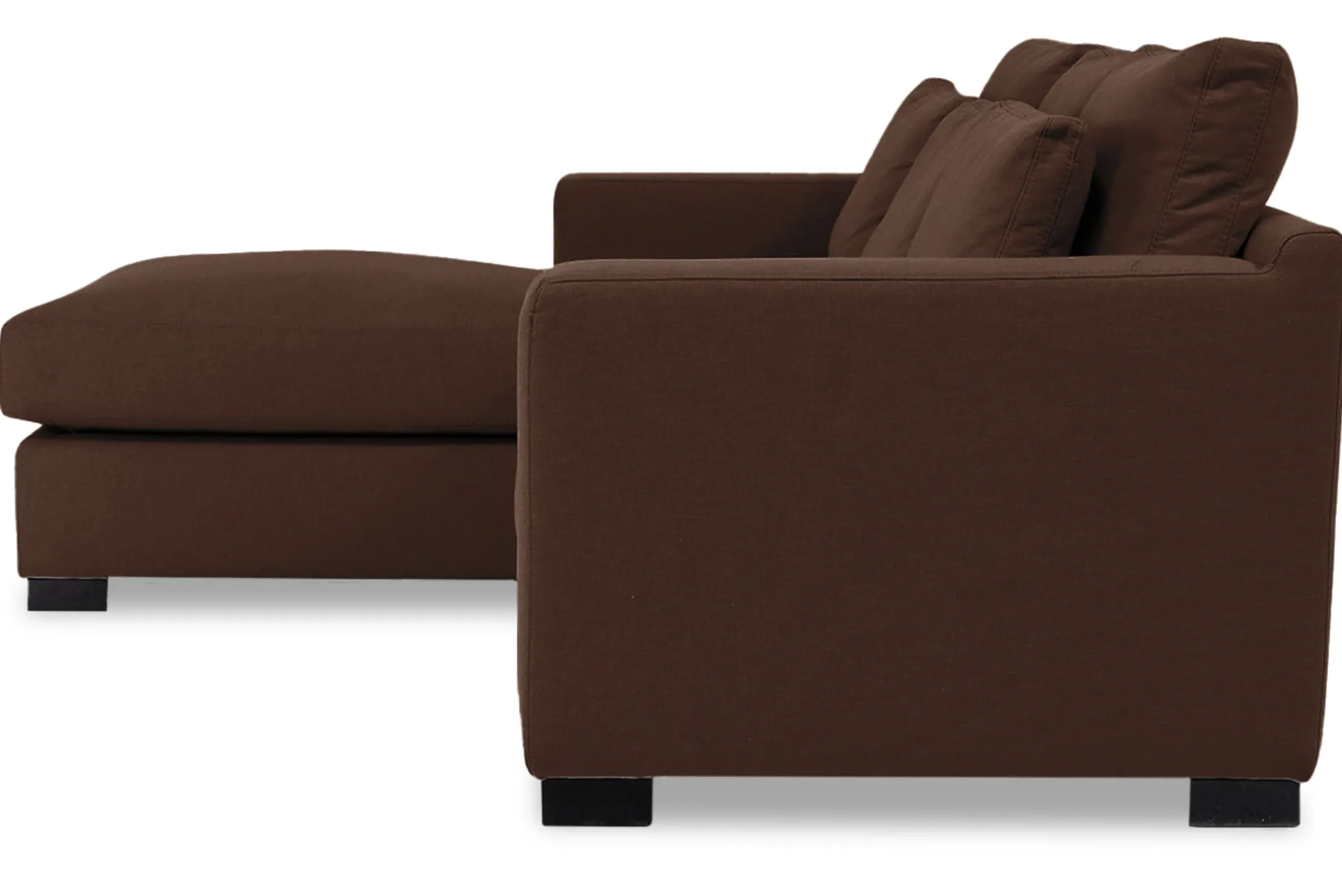 Lounge sofa Franchesca