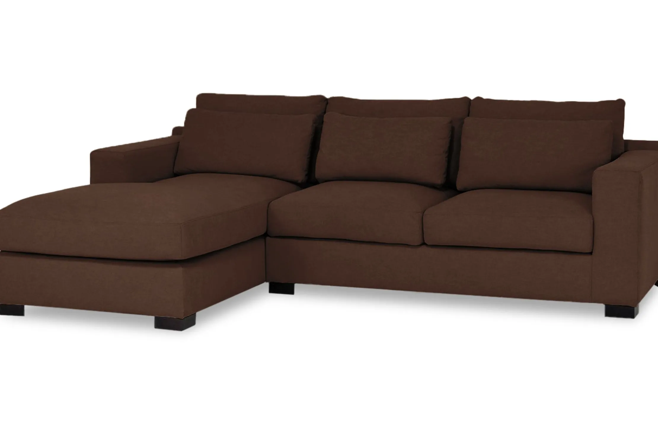 Lounge sofa Franchesca