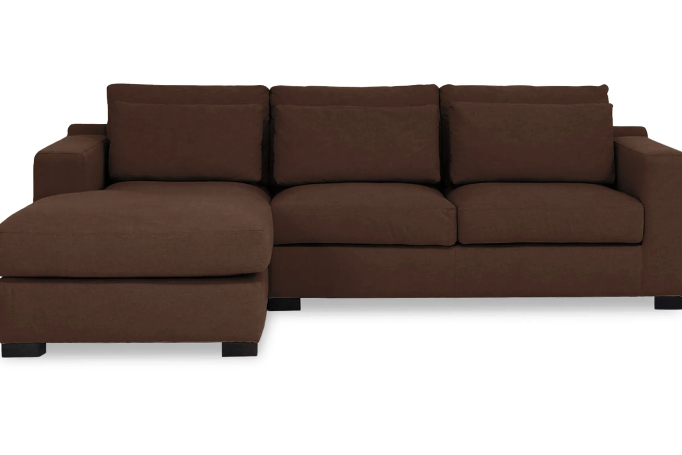 Lounge sofa Franchesca