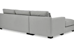 Lounge sofa Franchesca