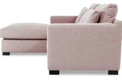 Lounge sofa Franchesca