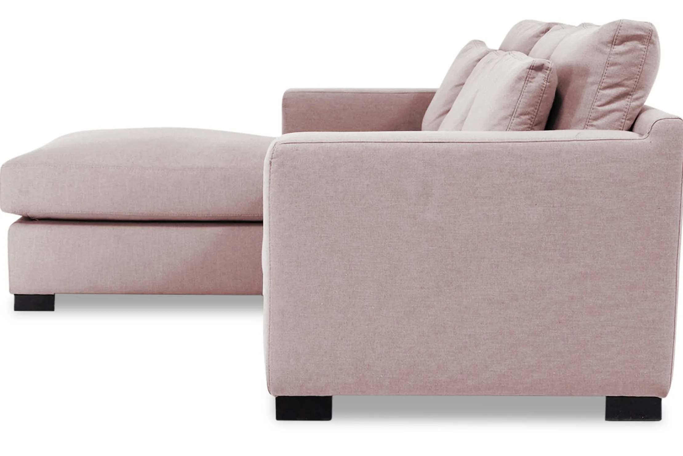 Lounge sofa Franchesca